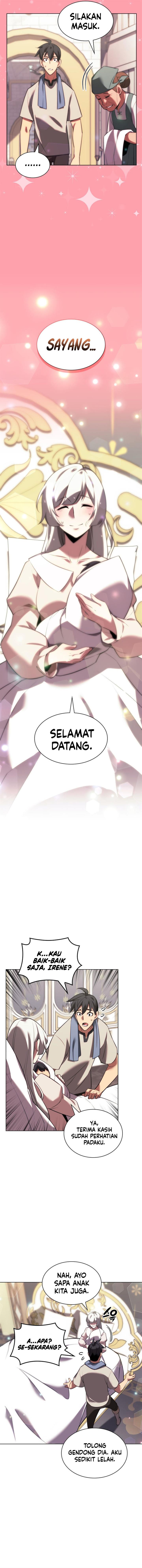 image-komik-overgeared-chapter-173-5/22