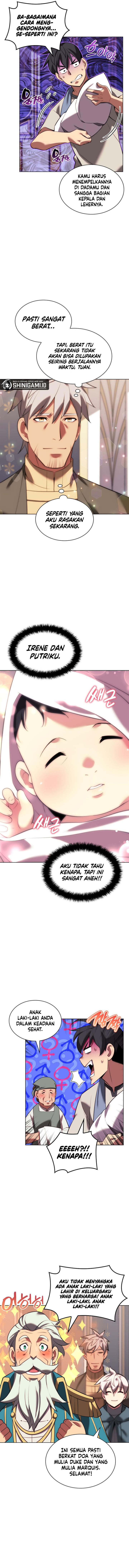 image-komik-overgeared-chapter-173-6/22