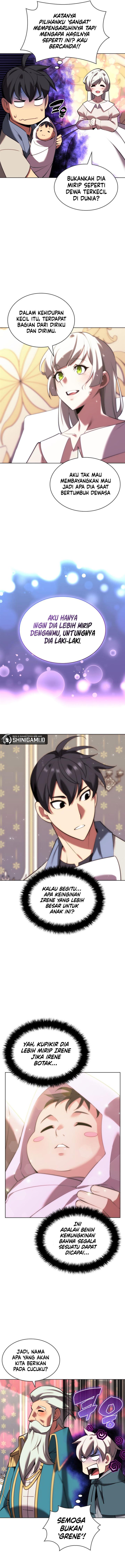 image-komik-overgeared-chapter-173-7/22