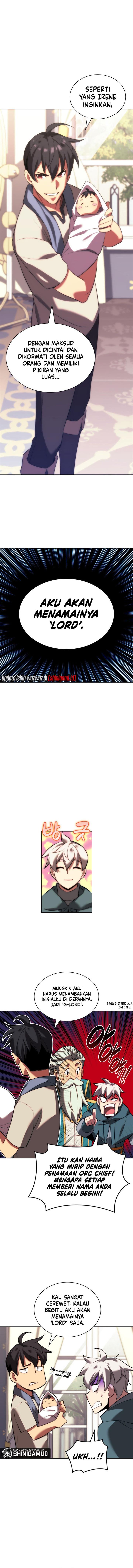 image-komik-overgeared-chapter-173-8/22