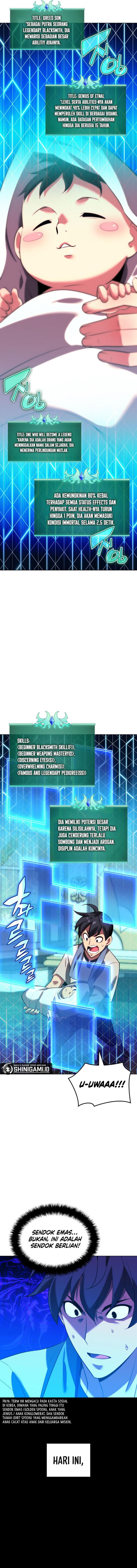 image-komik-overgeared-chapter-173-10/22