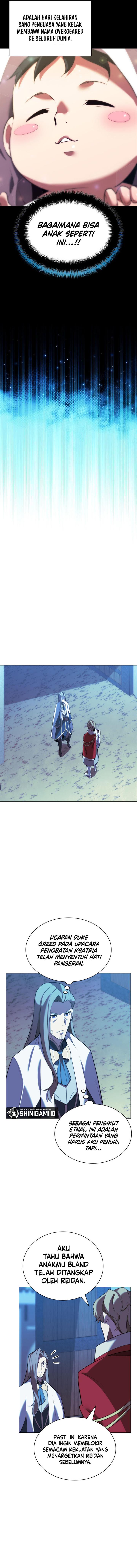 image-komik-overgeared-chapter-173-11/22