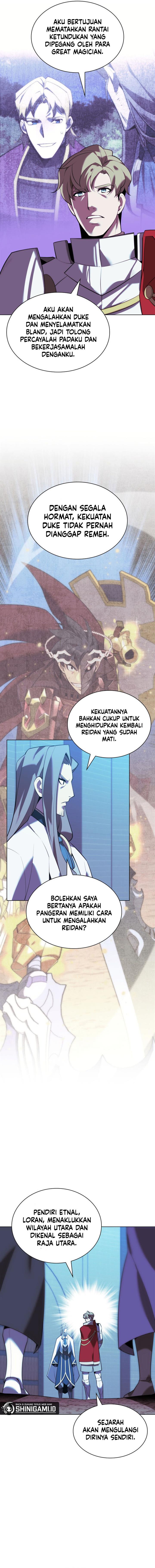 image-komik-overgeared-chapter-173-12/22