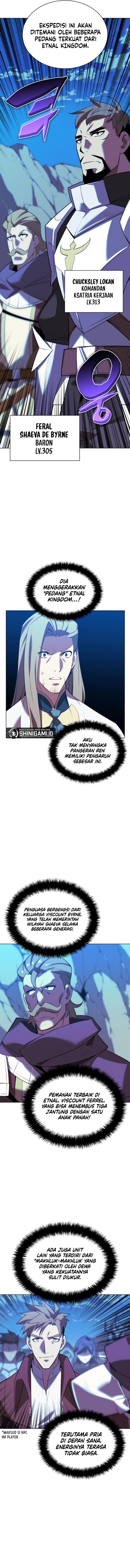 image-komik-overgeared-chapter-173-13/22