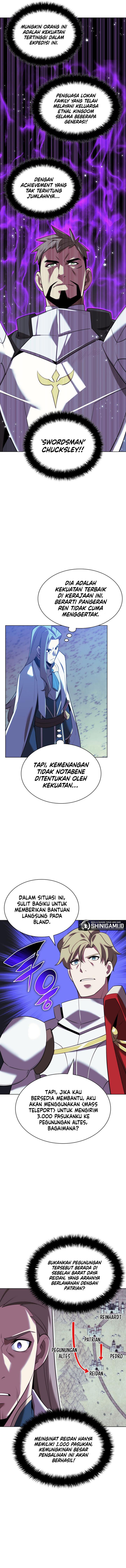 image-komik-overgeared-chapter-173-14/22