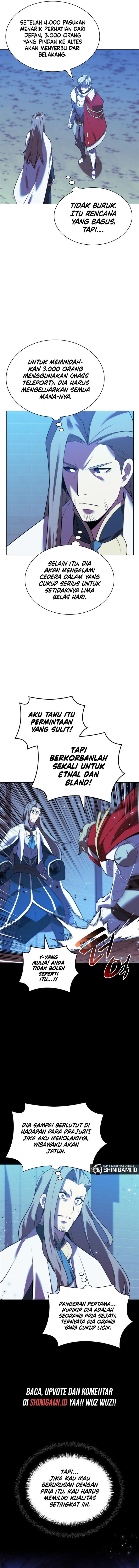 image-komik-overgeared-chapter-173-15/22