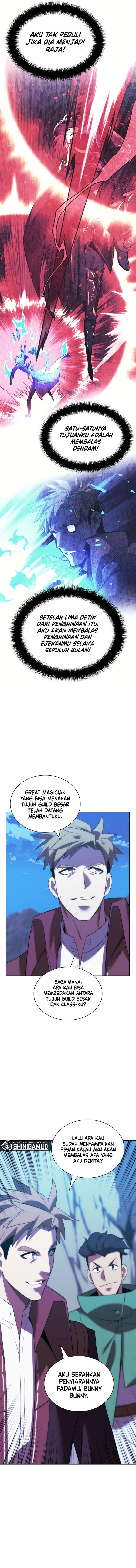 image-komik-overgeared-chapter-173-17/22