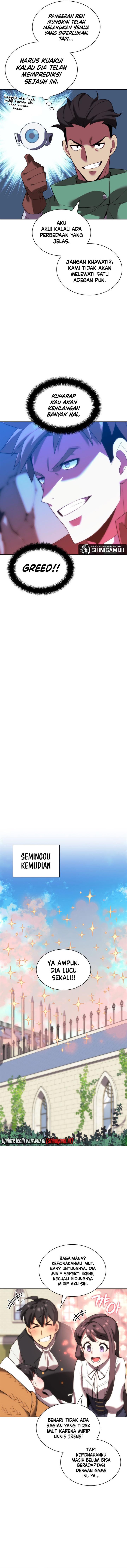 image-komik-overgeared-chapter-173-18/22