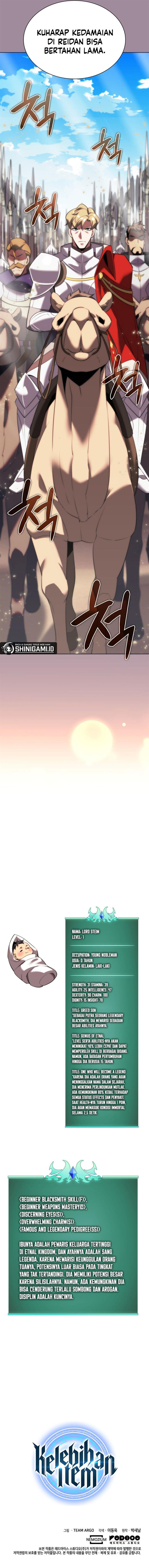 image-komik-overgeared-chapter-173-21/22