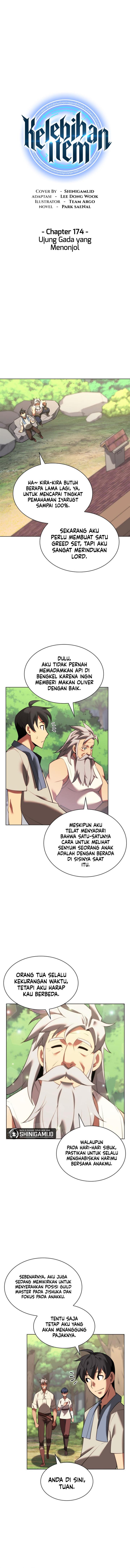 image-komik-overgeared-chapter-174-0/21