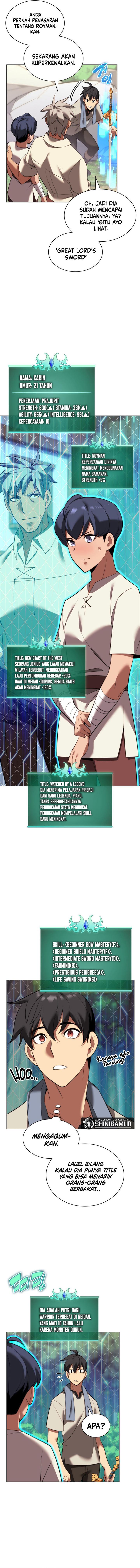 image-komik-overgeared-chapter-174-1/21