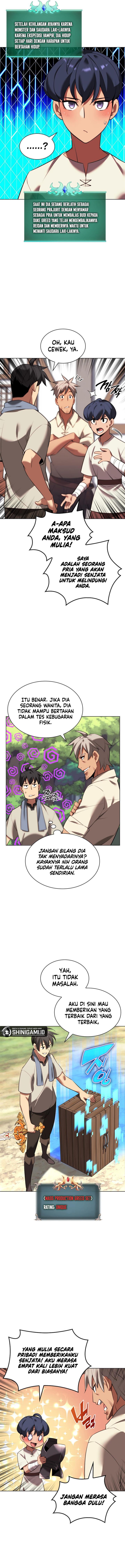 image-komik-overgeared-chapter-174-2/21