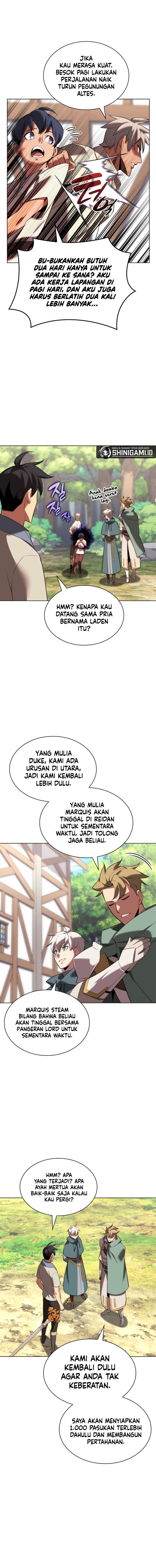 image-komik-overgeared-chapter-174-3/21