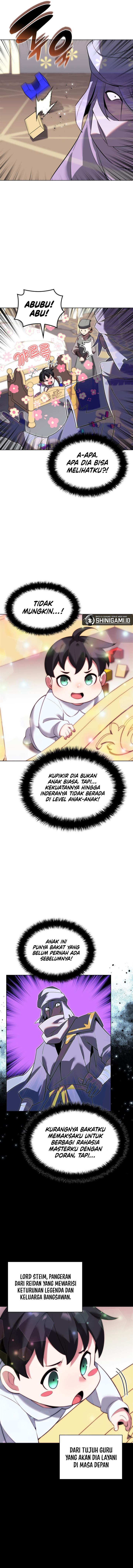 image-komik-overgeared-chapter-174-6/21