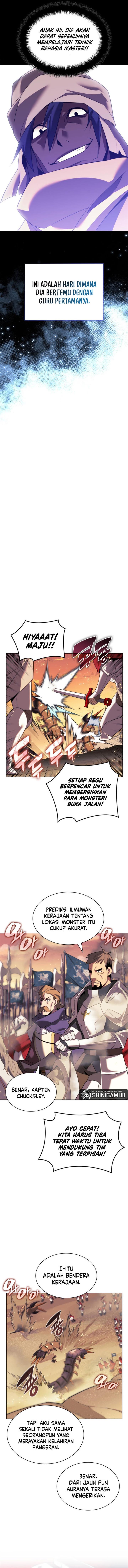 image-komik-overgeared-chapter-174-7/21
