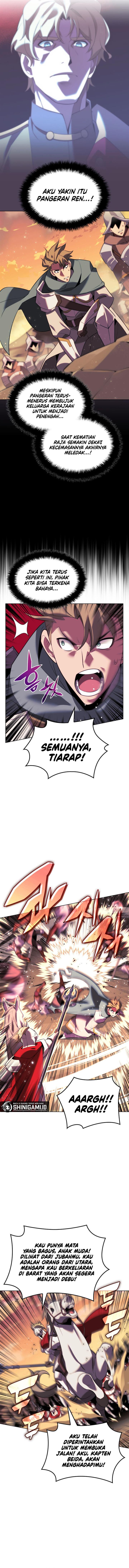 image-komik-overgeared-chapter-174-8/21