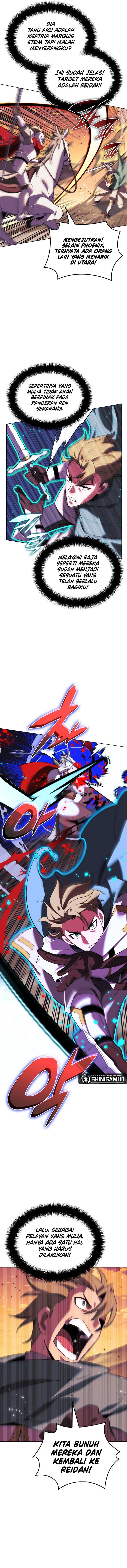 image-komik-overgeared-chapter-174-9/21