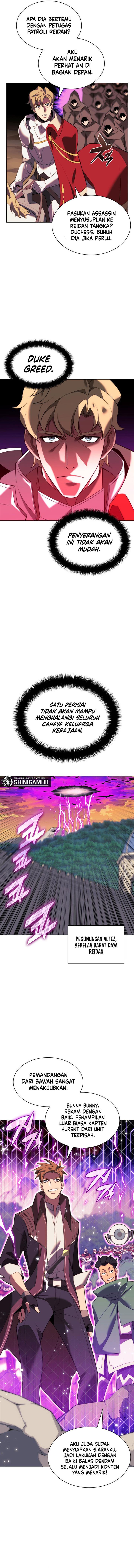 image-komik-overgeared-chapter-174-10/21