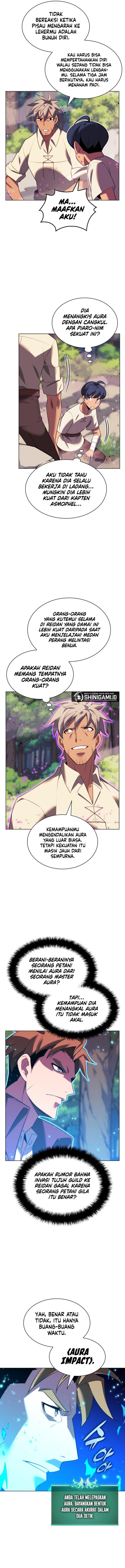 image-komik-overgeared-chapter-174-13/21