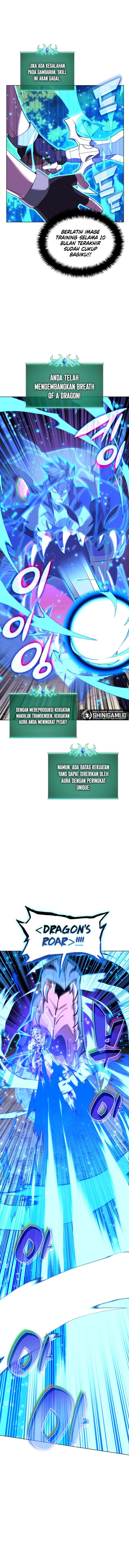 image-komik-overgeared-chapter-174-14/21