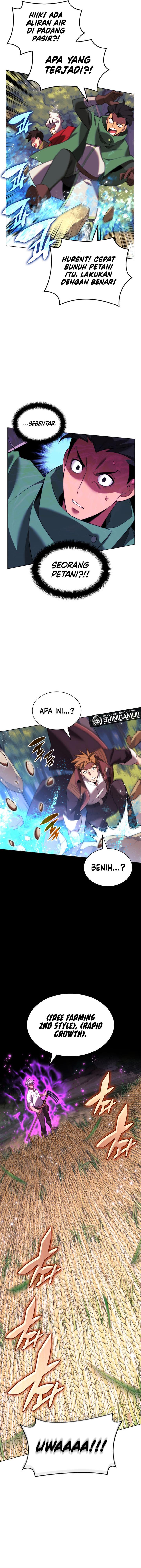 image-komik-overgeared-chapter-174-16/21