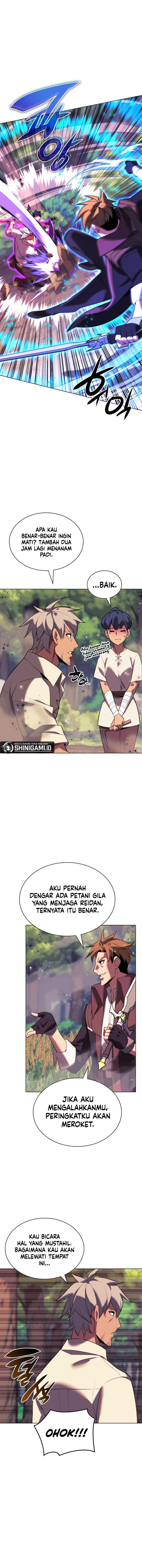 image-komik-overgeared-chapter-174-18/21