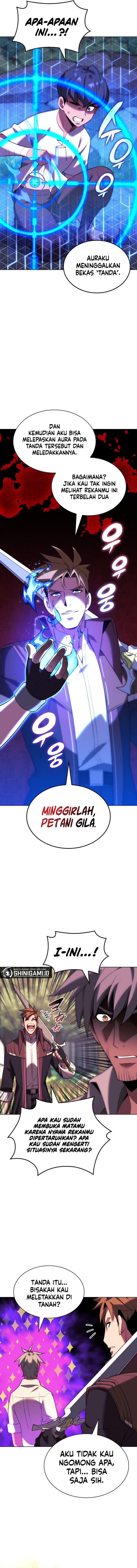 image-komik-overgeared-chapter-174-19/21