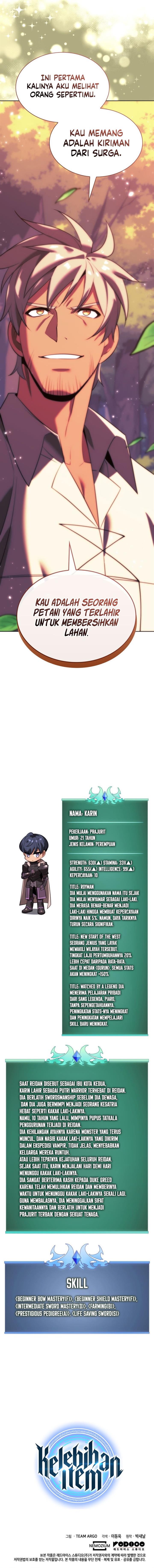 image-komik-overgeared-chapter-174-20/21