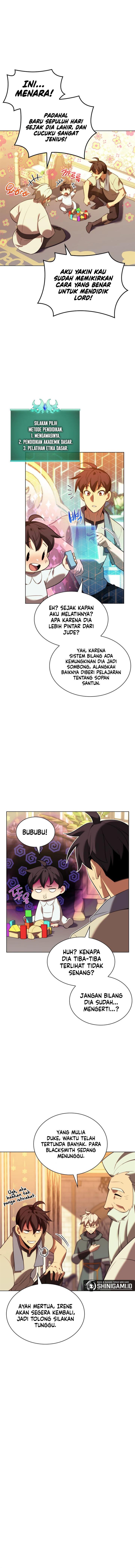 image-komik-overgeared-chapter-175-0/20