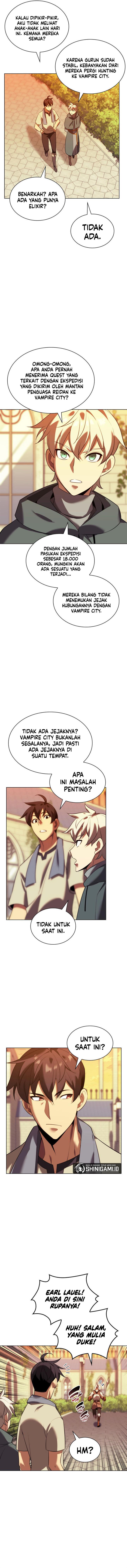 image-komik-overgeared-chapter-175-1/20