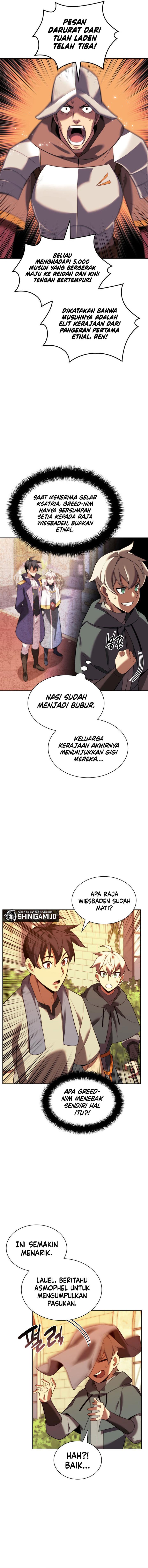 image-komik-overgeared-chapter-175-2/20