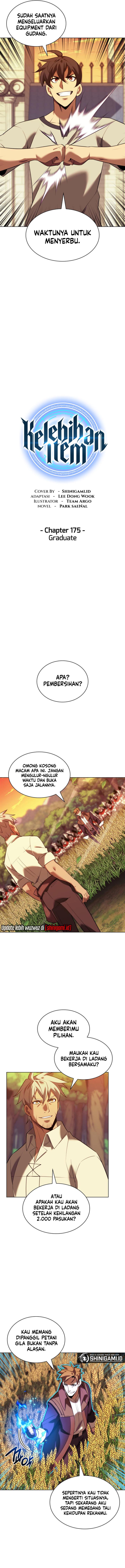 image-komik-overgeared-chapter-175-3/20