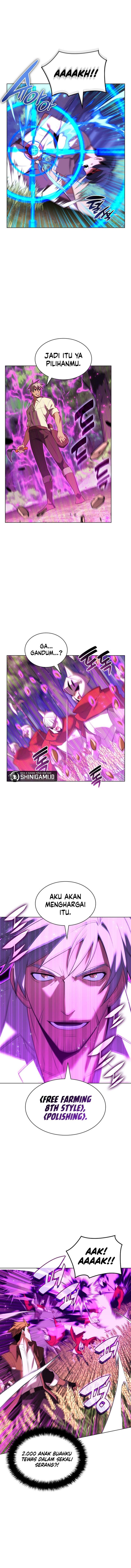 image-komik-overgeared-chapter-175-4/20