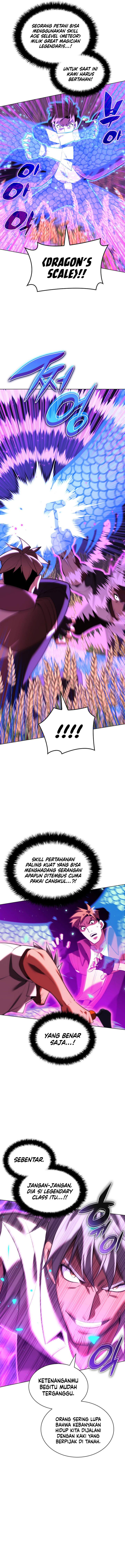 image-komik-overgeared-chapter-175-5/20