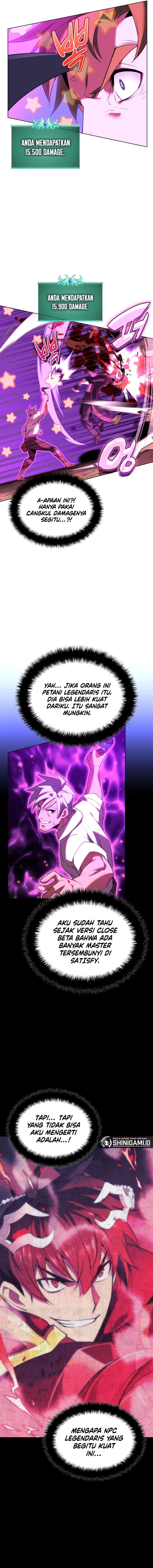 image-komik-overgeared-chapter-175-6/20