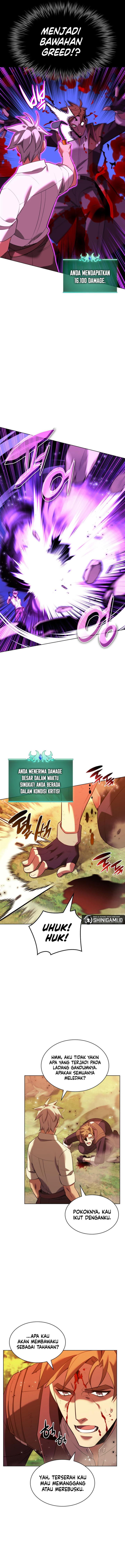 image-komik-overgeared-chapter-175-7/20