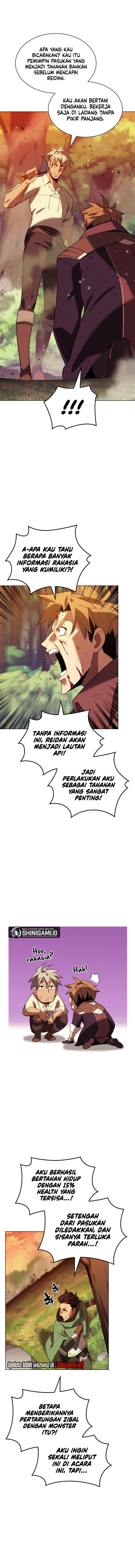 image-komik-overgeared-chapter-175-8/20