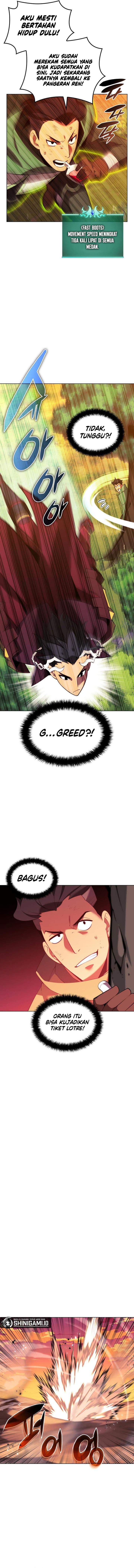 image-komik-overgeared-chapter-175-9/20