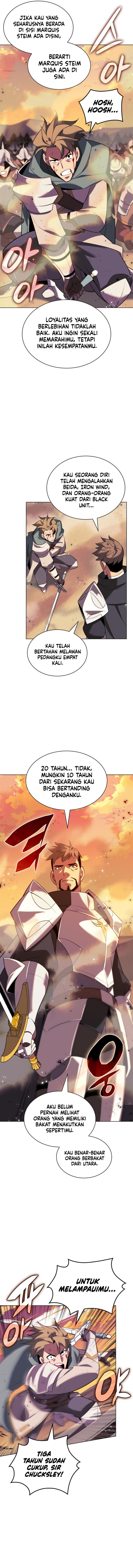image-komik-overgeared-chapter-175-10/20