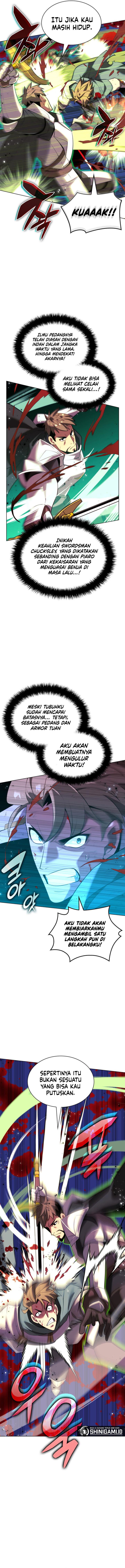 image-komik-overgeared-chapter-175-11/20