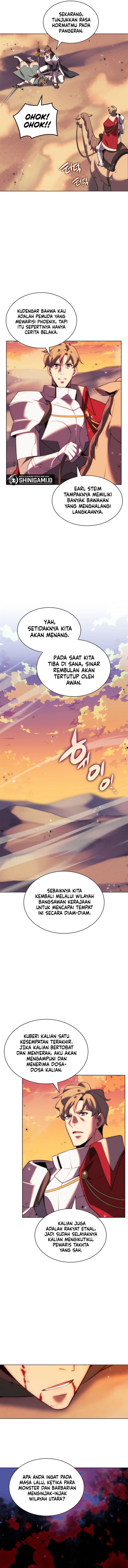 image-komik-overgeared-chapter-175-12/20