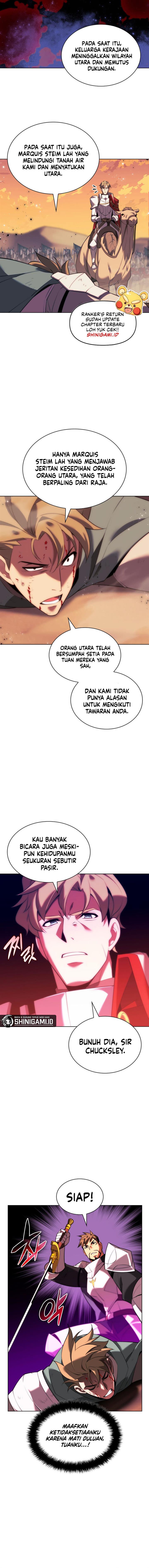 image-komik-overgeared-chapter-175-13/20