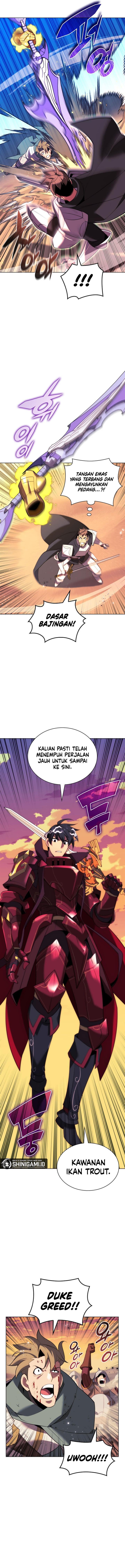 image-komik-overgeared-chapter-175-14/20
