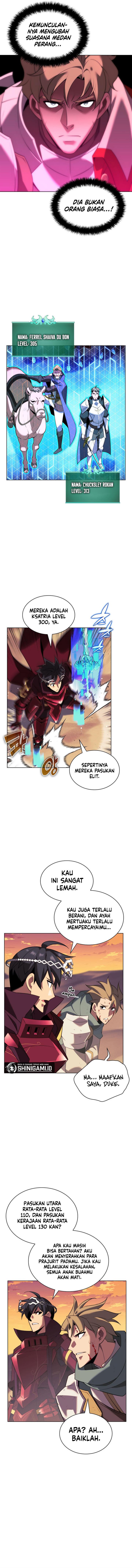 image-komik-overgeared-chapter-175-15/20