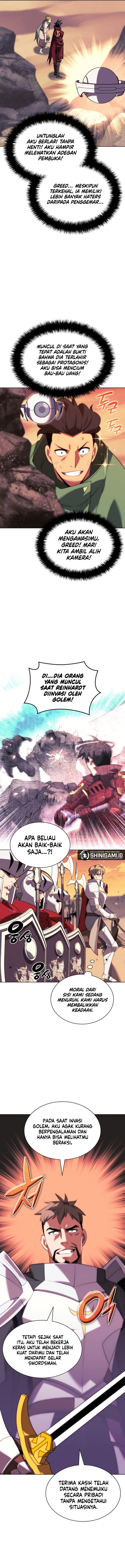 image-komik-overgeared-chapter-175-16/20