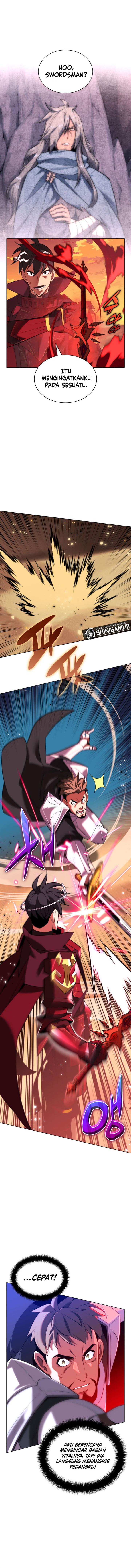 image-komik-overgeared-chapter-175-17/20