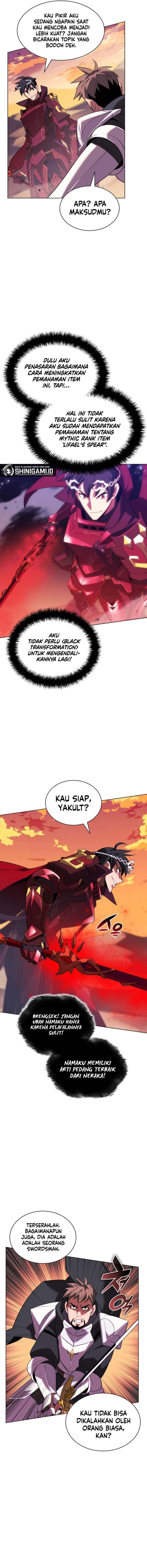 image-komik-overgeared-chapter-175-18/20