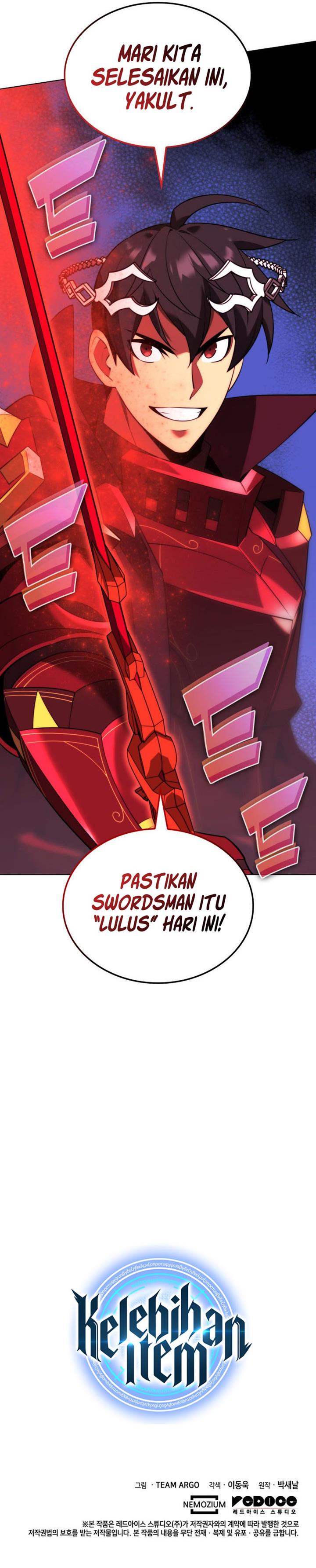 image-komik-overgeared-chapter-175-19/20