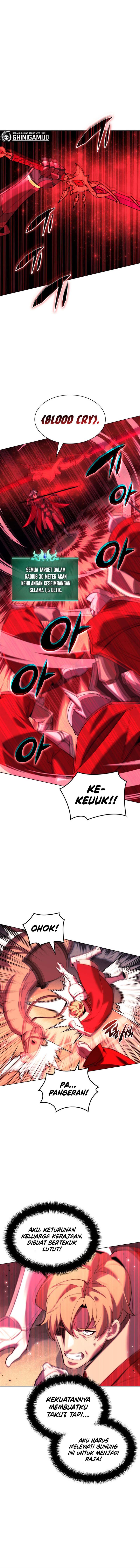 image-komik-overgeared-chapter-176-0/20