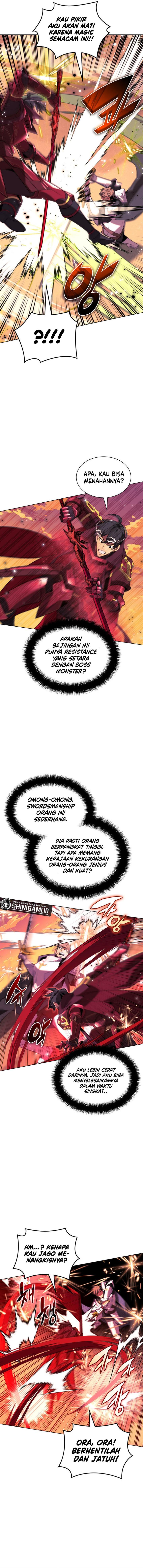 image-komik-overgeared-chapter-176-1/20